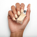 Smalto Essie gel couture 2.0 102 atelier at the bay, 13,5 ml