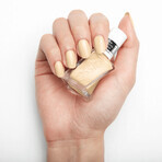 Smalto Essie gel couture 2.0 102 atelier at the bay, 13,5 ml