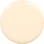 Smalto Essie gel couture 2.0 102 atelier at the bay, 13,5 ml