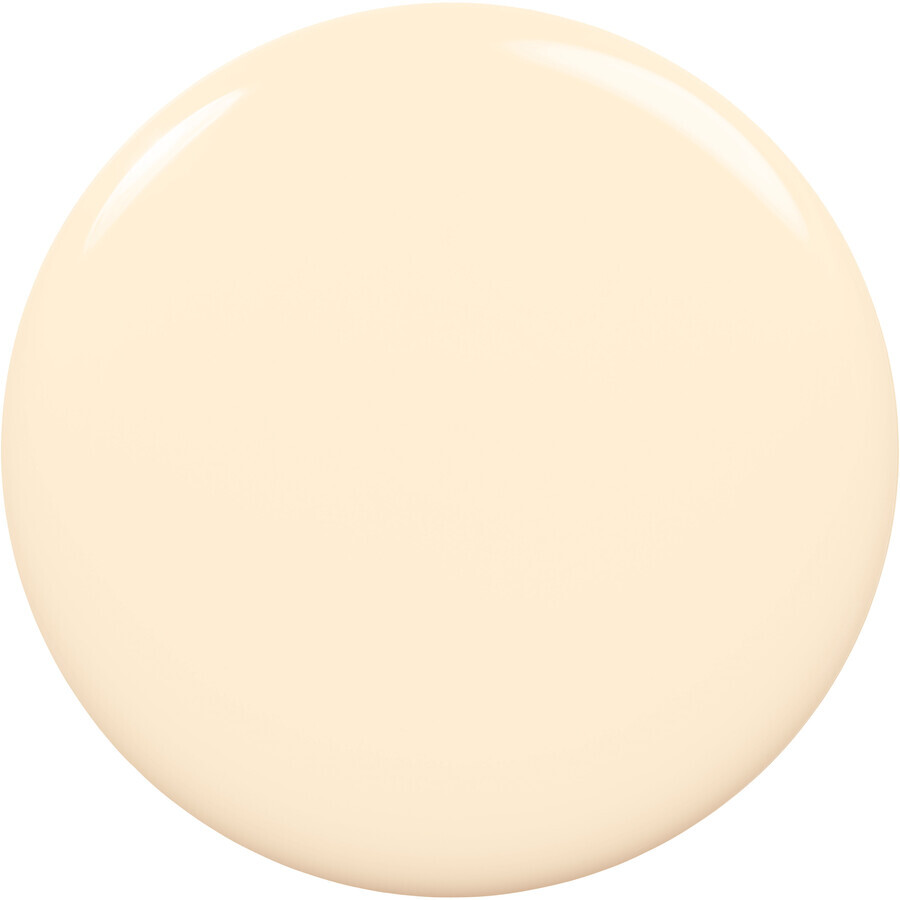 Smalto Essie gel couture 2.0 102 atelier at the bay, 13,5 ml