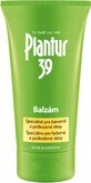 Plantur 39 Conditioner with caffeine for dyed hair 150 ml