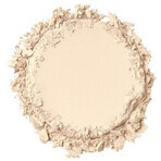 NYX Professional Makeup Polvere compatta ad alta definizione per il finissaggio - Banana 8 g NYX Professional Makeup Polvere compatta ad alta definizione per il finissaggio - Banana 8 g