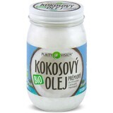 Purity Vision BIO Cold pressed virgin coconut oil 420 ml