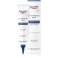 Eucerin UreaRepair PLUS 30% Urea Topical Creme 75 ml