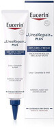 Eucerin UreaRepair PLUS 30% Urea Topical Cream 75 ml