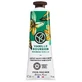Yves Rocher Vanille Handcrème 30 ml