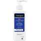 Neutrogena Schnell einziehende Handcreme 150 ml