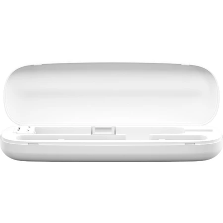 TrueLife SonicBrush Cepillo dental sónico SonicBrush GL GL UV