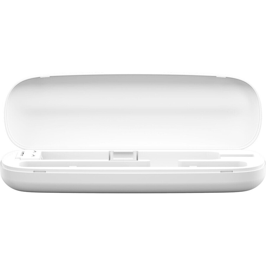 TrueLife SonicBrush Cepillo dental sónico SonicBrush GL GL UV