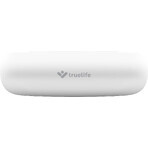 TrueLife SonicBrush Cepillo dental sónico SonicBrush GL GL UV