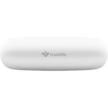 TrueLife SonicBrush Cepillo dental sónico SonicBrush GL GL UV