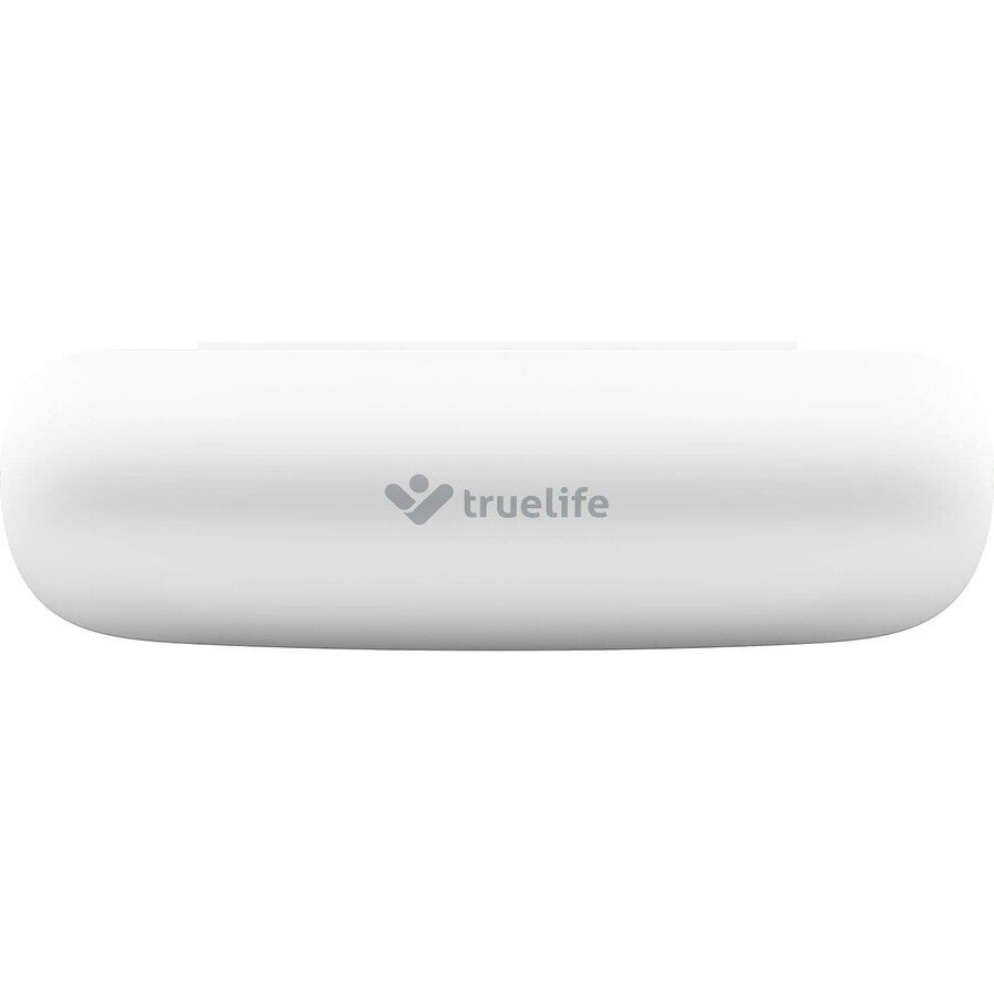 TrueLife SonicBrush Cepillo dental sónico SonicBrush GL GL UV