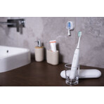 TrueLife SonicBrush Cepillo dental sónico SonicBrush GL GL UV