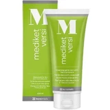 Mediket Versi Shower Gel 200 ml