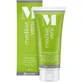 Mediket Versi Gel de ducha 200 ml