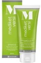 Mediket Versi Shower Gel 200 ml