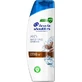 Head & Shoulders Anti-Hair Fall Caffeine Anti-Dandruff Shampooing 400 ml