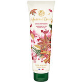 Yves Rocher Gel esfoliante al pepe di Natale 150 ml
