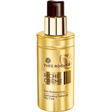 Yves Rocher Riché Brightening Day Repair Care 50 ml