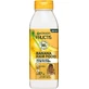 Garnier Fructis Hair Food Banana Conditioner 350 ml