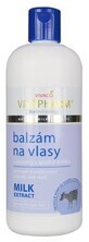 Vivapharm Goat Hair Conditioner 400 ml