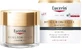 Eucerin HYALURON-FILLER + ELASTICITY crema de noche 50 ml
