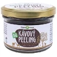 Exfoliante de Café Ecológico Purity Vision 175 g