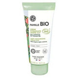 Yves Rocher Light Moisturizing Cream 100 ml