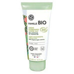 Yves Rocher Crema Idratante Leggera 100 ml Yves Rocher Crema Idratante Leggera 100 ml