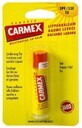 Carmex Balsamo labbra idratante SPF/LSF 15 4 g