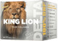 Delta KING LION flex COLLAGEN 8000 mg green apple flavor 240 g