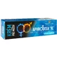 Aphrodisia XL Creme für Männer 60 ml