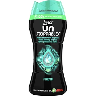 Lenor Unstoppables Vers 210 g
