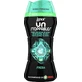 Lenor Unstoppables Vers 210 g