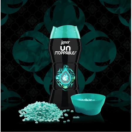 Lenor Unstoppables Vers 210 g