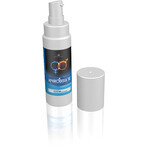 Aphrodisia XL crema para hombre 60 ml Aphrodisia XL crema para hombre 60 ml
