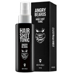 Angry Beards Haarshot - Tonic 100 ml