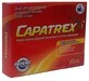 Capatrex 10 Hartkapseln