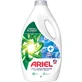 Ariel Frischluft-Gel 3 Liter