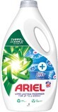 Ariel Gel Aria Fresca 3 litri