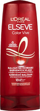 L&#39;Or&#233;al Paris Elseve Color Vive Conditioner 400 ml