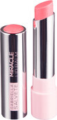 Balsamo labbra idratante Gabriella Salvete Miracle Lip Balm 104 4 g