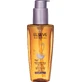 L'Oréal Paris Elseve Huile Extraordinaire, Huile de Soie 100 ml