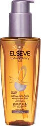 L&#39;Or&#233;al Paris Elseve Ulei extraordinar, Ulei de mătase 100 ml