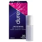 Durex Intensives Orgasmus-Gel 10 ml