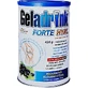 Geladrink FORTE HYAL zwarte bessendrank 420 g