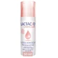 Lactacyd Caring Glide Gel Lubricante 50 ml