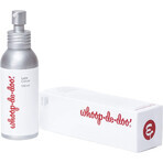 Lubricante a base de agua Whoop-de-doo - Algodón 100 ml Lubricante a base de agua Whoop-de-doo - Algodón 100 ml