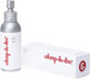 Whoop-de-doo Gleitmittel auf Wasserbasis - Baumwolle 100 ml