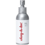 Lubricante a base de agua Whoop-de-doo - Algodón 100 ml Lubricante a base de agua Whoop-de-doo - Algodón 100 ml
